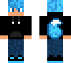 technowolf107yt