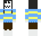 temmie