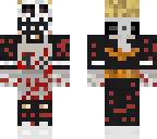terror davigeymerpvp