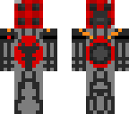 tf2 red sentry