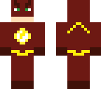 the flash season 1 edition