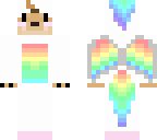themagicalcorn_dog
