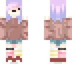thing