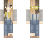 tib skin