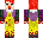 tj clown skin v2