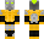 toa ignika