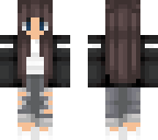 tomboy edit