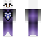 tori -edit-
