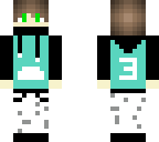tripple boy