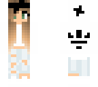 tumbrl skin