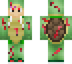 turtlebubbers sectum
