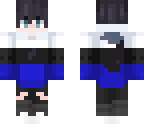tyu