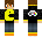 ultimate gaming squad