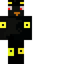 umbreon