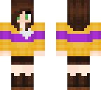 undertale oc 2