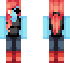 undyne -edited-