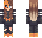 unfinished edit