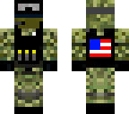 usa