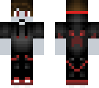vampnick