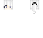 vanilla hair base