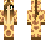 vb_good giraffe