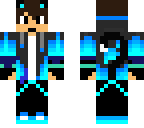 videocat rr