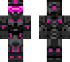 void spartan