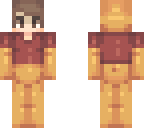 wad
