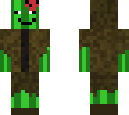 watermelon master
