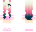wengie