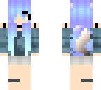 wolfskin edited final 