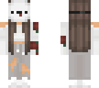 xbiscwitchole