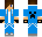 xcowboyz