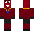 xdevilish