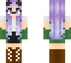 xhoppinunicornz_  everyday