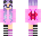 xhoppinunicornz_