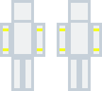 yellow band