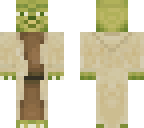 yoda