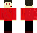 youtuber