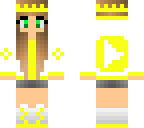 youtuber girl