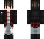yuiko