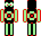 zigomc