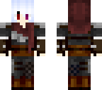 zila the undead