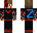 zocker z