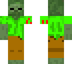 zombie