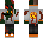 zompie