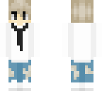 - tae tae -