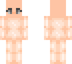 3-pixel skin base updated