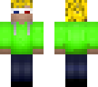 afsdsdfsdg
