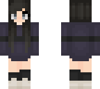 ally